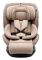 Автокресло Bair Oreo 360 i-size Iso-fix BO-03 beige