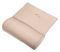 Автокресло Bair Oreo 360 i-size Iso-fix BO-03 beige