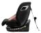 Автокресло Bair Oreo 360 i-size Iso-fix BO-04 black-pink