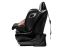 Автокресло Bair Oreo 360 i-size Iso-fix BO-04 black-pink