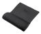 Автокресло Bair Oreo 360 i-size Iso-fix BO-04 black-pink