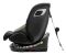 Автокресло Bair Oreo 360 i-size Iso-fix BO-05 black-green