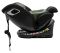 Автокресло Bair Oreo 360 i-size Iso-fix BO-05 black-green