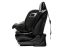 Автокресло Bair Oreo 360 i-size Iso-fix BO-05 black-green