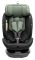 Автокресло Bair Oreo 360 i-size Iso-fix BO-05 black-green