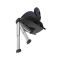 Автокресло Bugs Aera 360 Shadow Grey