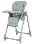Стілець для годування CARRELLO Lotus CRL-12101 Noa Green