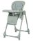 Стульчик для кормления CARRELLO Lotus CRL-12101 Noa Green Стульчик для кормления CARRELLO Lotus CRL-12101 Noa Green