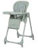 Стульчик для кормления CARRELLO Lotus CRL-12101 Noa Green