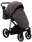 Коляска 2 в 1 Adamex Gallo Thermo GA-2 quartz