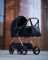 Коляска 2 в 1 iBebe Ice 04 Коляска 2 в 1 iBebe Ice 04