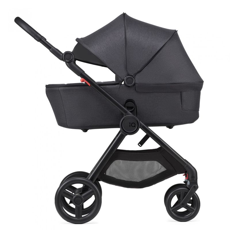 Anex iQ Dark