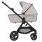 Коляска 2 в 1 Anex iQ Vintage