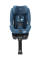 Автокресло RECARO SALIA 125 Steel Blue