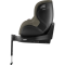 Автокресло BRITAX-ROMER DUALFIX PRO LUX Urban Olive