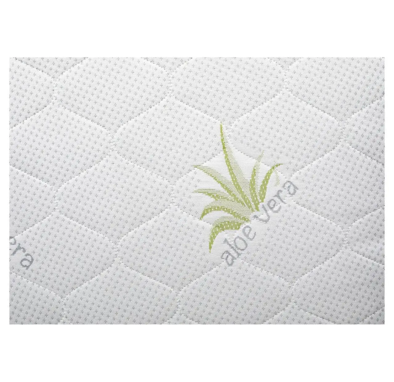 Матрас Bair Aloe Vera KPK 120x60x12