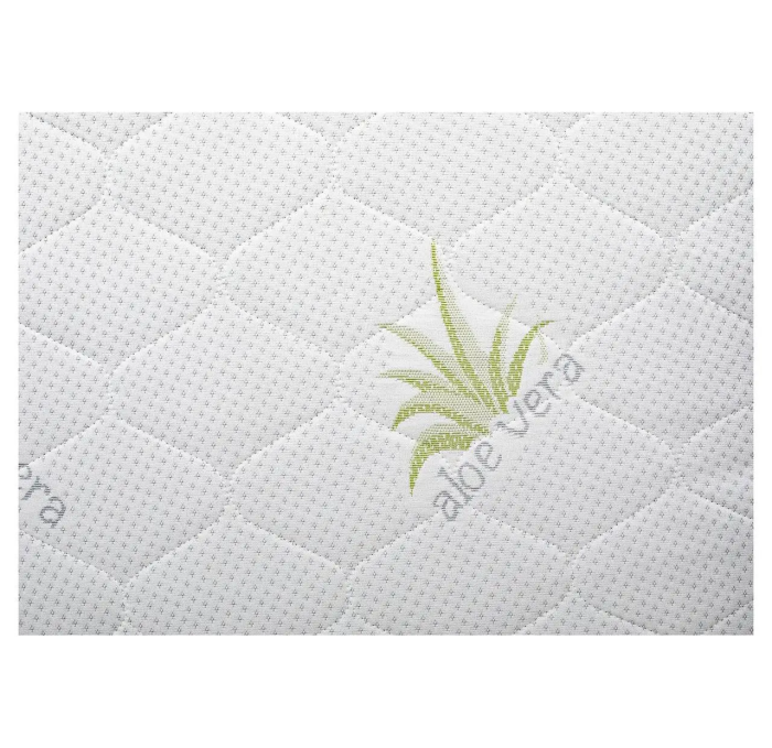 Матрас Bair Aloe Vera KPK 120x60x8