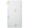 Матрас Bair Aloe Vera KPK 120x60x8