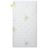 Матрас Bair Aloe Vera KPK 120x60x8