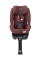 Автокресло RECARO SALIA 125 Iron Red