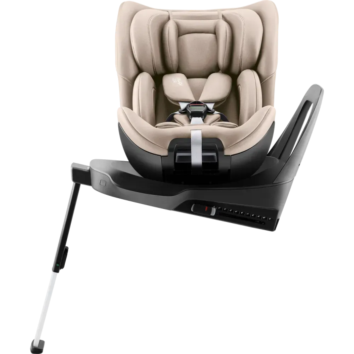 Автокресло BRITAX-ROMER SWIVEL 2 Chai