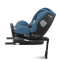 Автокресло RECARO SALIA 125 Steel Blue
