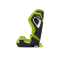 Автокресло RECARO AXION 1 Hello Green