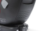 Автокресло RECARO SALIA 125 Iron Red