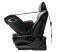 Автокресло Bair Oreo 360 i-size Iso-fix BO-06 choco-black