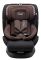 Автокресло Bair Oreo 360 i-size Iso-fix BO-06 choco-black