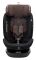 Автокресло Bair Oreo 360 i-size Iso-fix BO-06 choco-black