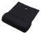 Автокресло Bair Oreo 360 i-size Iso-fix BO-06 choco-black