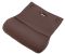 Автокресло Bair Oreo 360 i-size Iso-fix BO-07 choco
