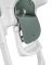 Стілець для годування CARRELLO Select CRL-16301 Ink Grey Стілець для годування CARRELLO Select CRL-16301 Ink Grey