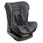 Автокрісло Chicco Cosmos, група 0+/1 Ombra
