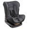 Автокресло Chicco Cosmos, группа 0+/1 Ombra