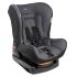 Автокресло Chicco Cosmos, группа 0+/1 Ombra