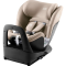 Автокресло BRITAX-ROMER SWIVEL 2 Chai