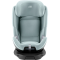 Автокресло BRITAX-ROMER SWIVEL 2 Ocean