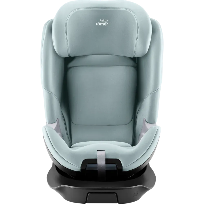 Автокресло BRITAX-ROMER SWIVEL 2 Ocean