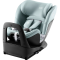 Автокресло BRITAX-ROMER SWIVEL 2 Ocean