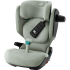Автокресло BRITAX-ROMER KIDFIX PRO Style Sage Green