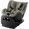 Автокресло BRITAX-ROMER DUALFIX PRO LUX Urban Olive