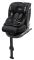 Автокресло Bair Oreo Pro 360 i-size Iso-fix OP-01 total black