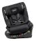 Автокресло Bair Oreo Pro 360 i-size Iso-fix OP-01 total black