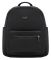 Коляска 2 в 1 Bair Pixel Chrome PC-01 black rock