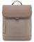 Коляска 2 в 1 Bair Pixel Truffle PT-01 cappuccino soft