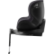 Автокресло BRITAX-ROMER DUALFIX PRO Classic Deep Grey