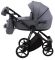 Коляска 2 в 1 Adamex Porto Tip TK-60
