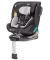 Автокресло CARRELLO Revolt CRL-15805/1 Harbor Grey i-Size 40-150см ISOFIX с поворотом и опорной стойкой Автокресло CARRELLO Revolt CRL-15805/1 Harbor Grey i-Size 40-150см ISOFIX с поворотом и опорной стойкой
